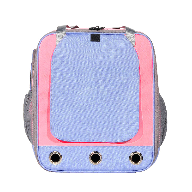 Pet Carriers JT-PA23