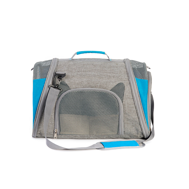 Pet Carriers JT-PA24