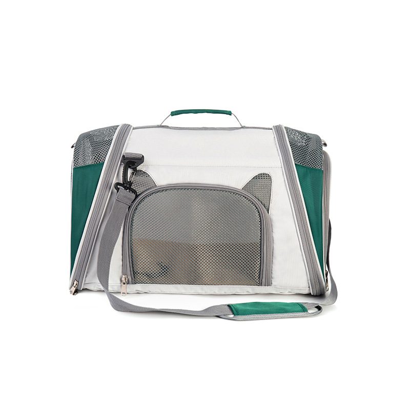 Pet Carriers JT-PA24