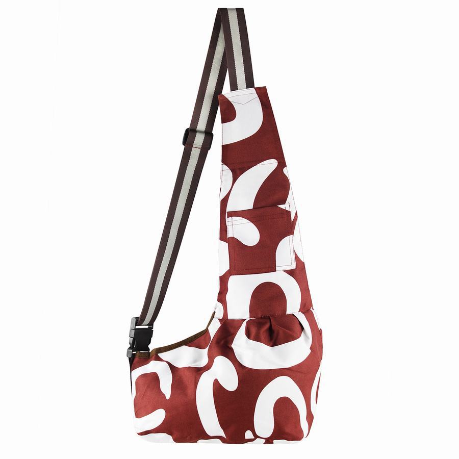 Pet Carriers JT-PA25