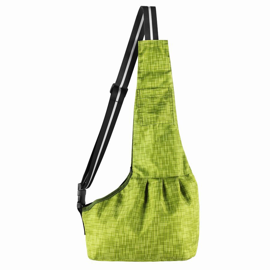 Pet Carriers JT-PA25