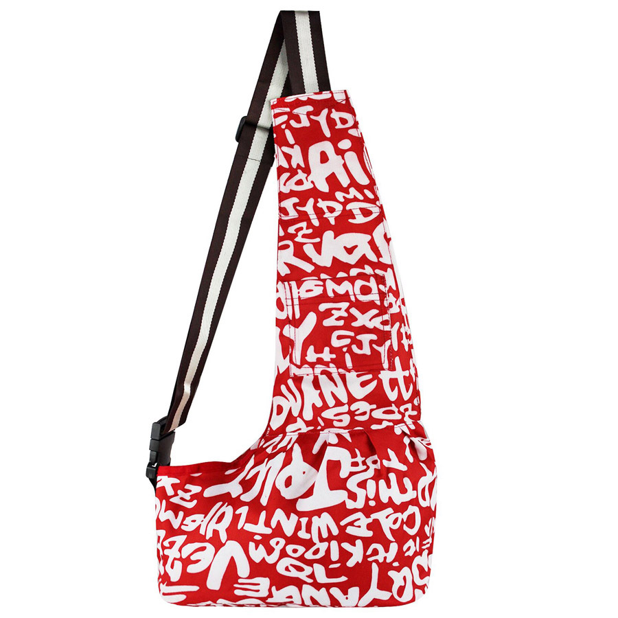 Pet Carriers JT-PA25