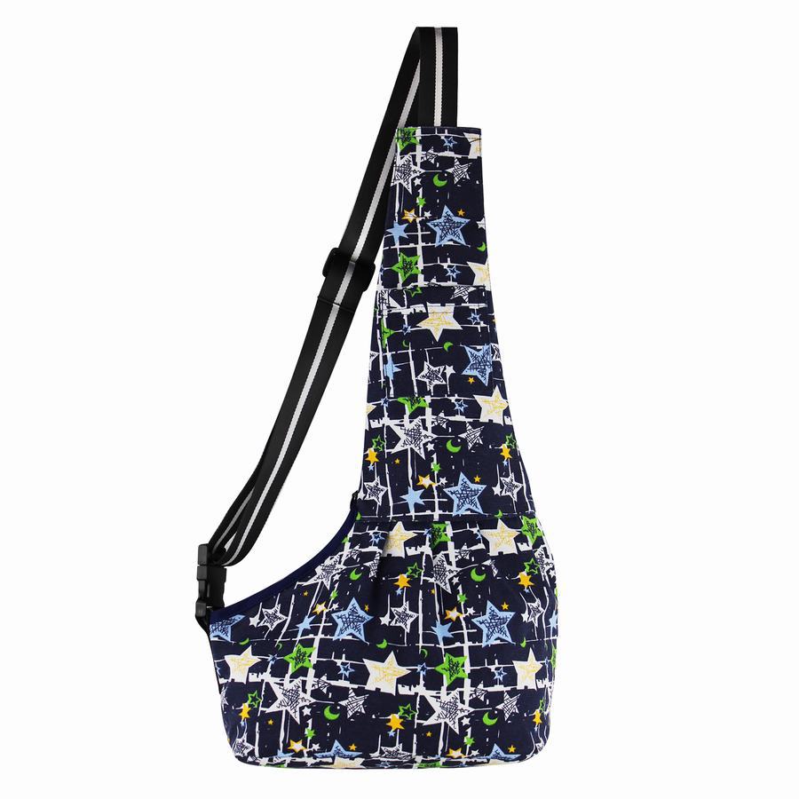 Pet Carriers JT-PA25