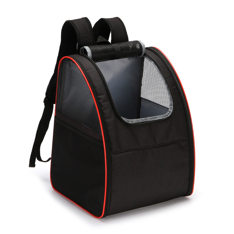 Pet Carriers JT-PA27