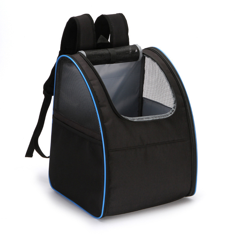 Pet Carriers JT-PA27