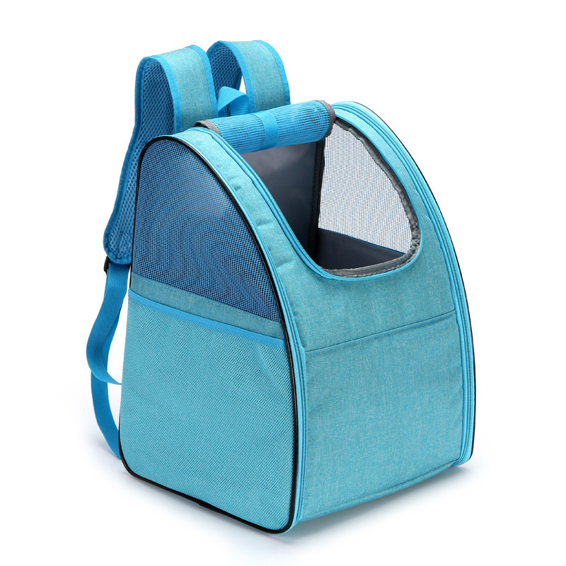 Pet Carriers JT-PA27