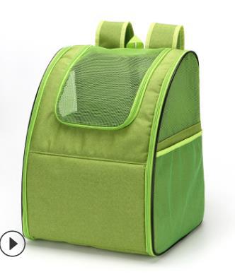 Pet Carriers JT-PA27