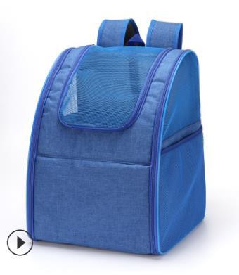 Pet Carriers JT-PA27