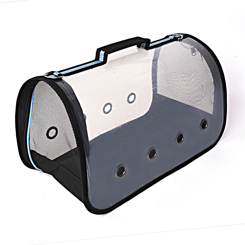 Pet Carriers JT-PA29