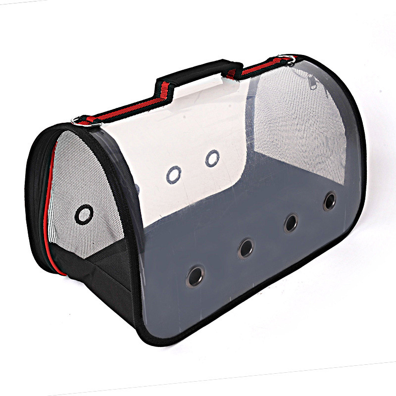 Pet Carriers JT-PA29