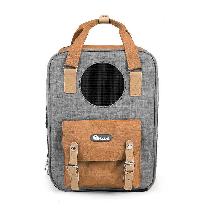 Pet Carriers JT-PA31