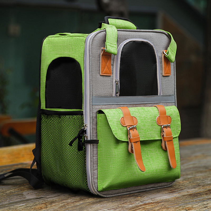 Pet Carriers JT-PA32