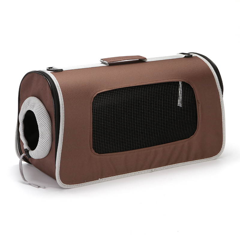 Pet Carriers JT-PA33