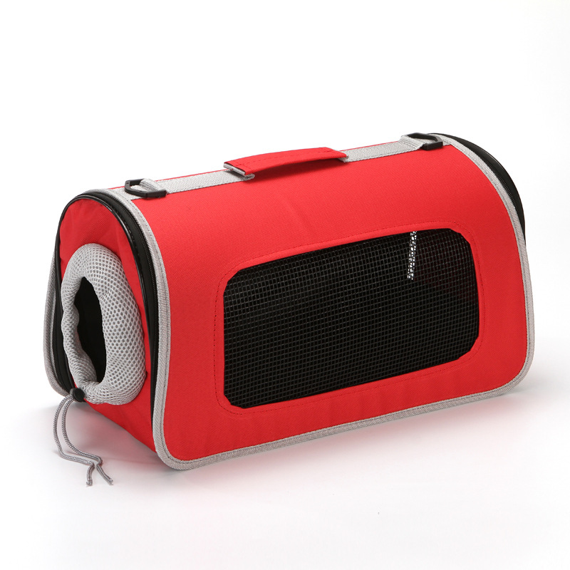 Pet Carriers JT-PA33