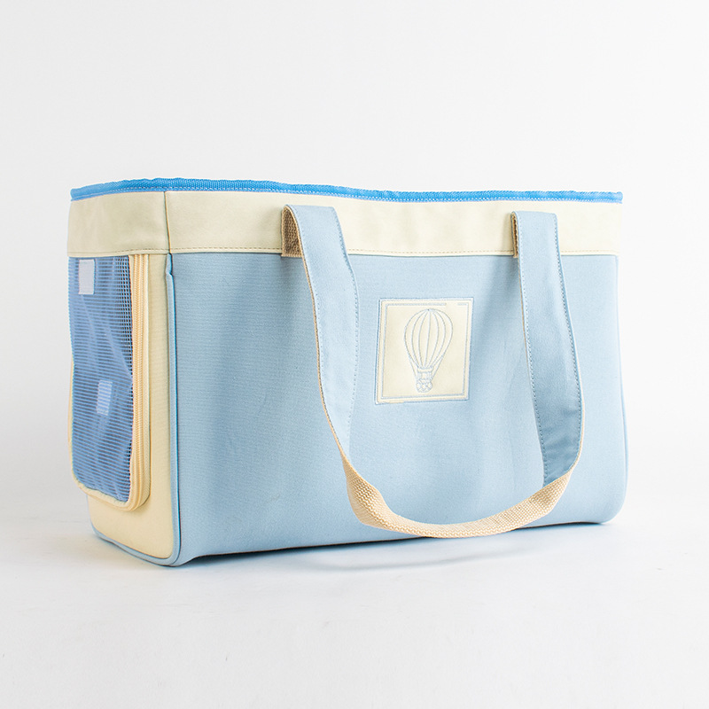 Pet Carriers JT-PA34