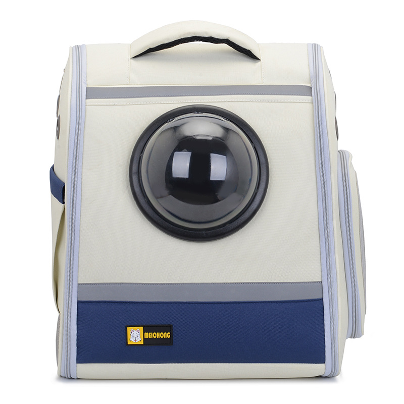 Pet Carriers JT-PA36