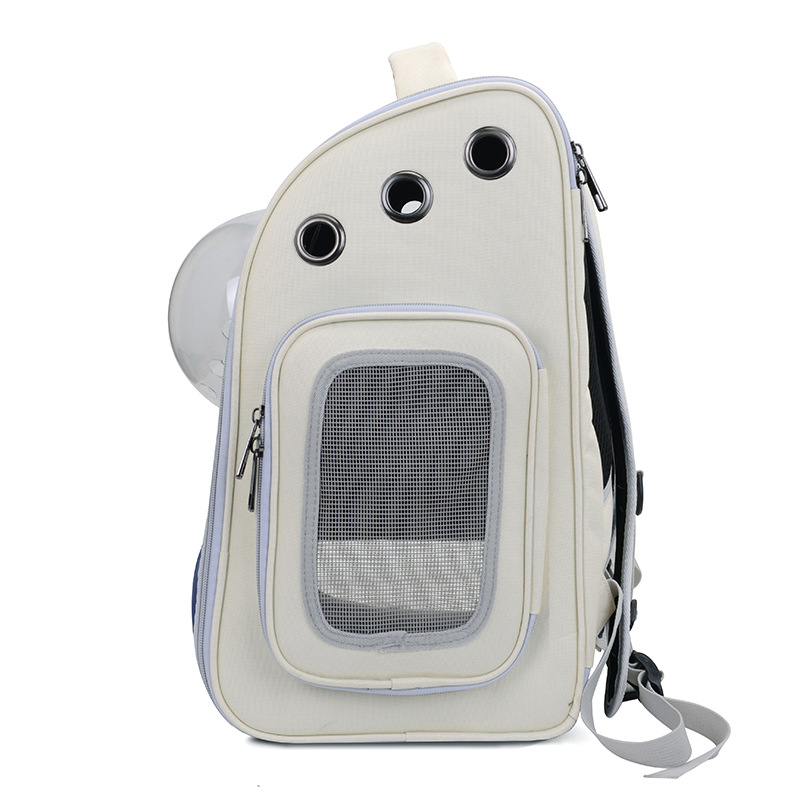 Pet Carriers JT-PA36