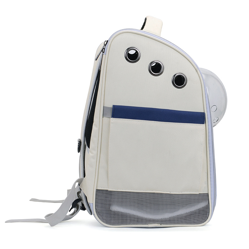 Pet Carriers JT-PA36