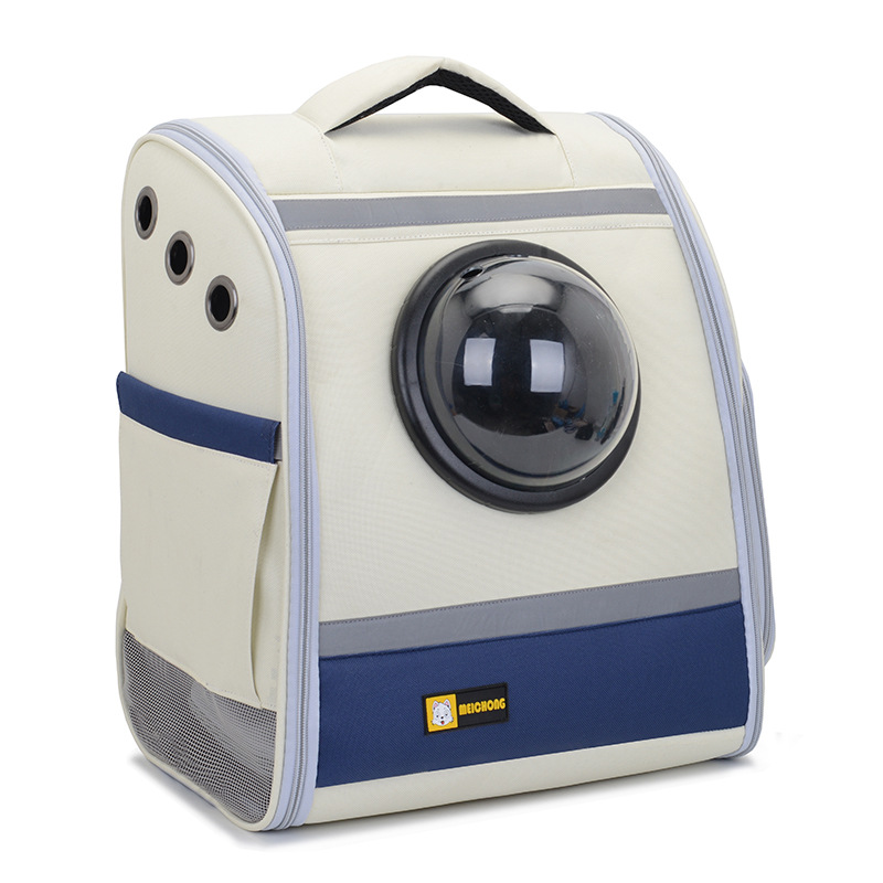 Pet Carriers JT-PA36