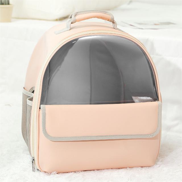 Pet Carriers JT-PA38