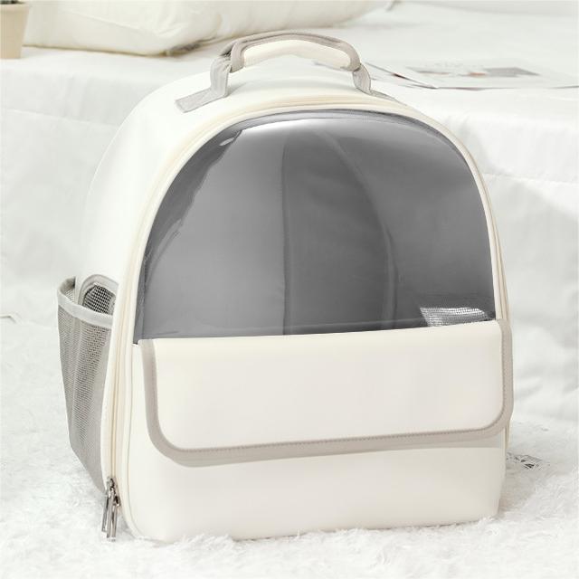 Pet Carriers JT-PA38