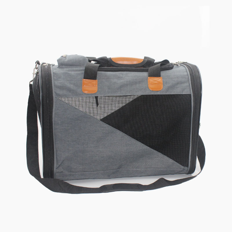 Pet Carriers JT-PA39