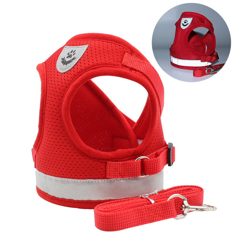 Pet Rope JT-PB002