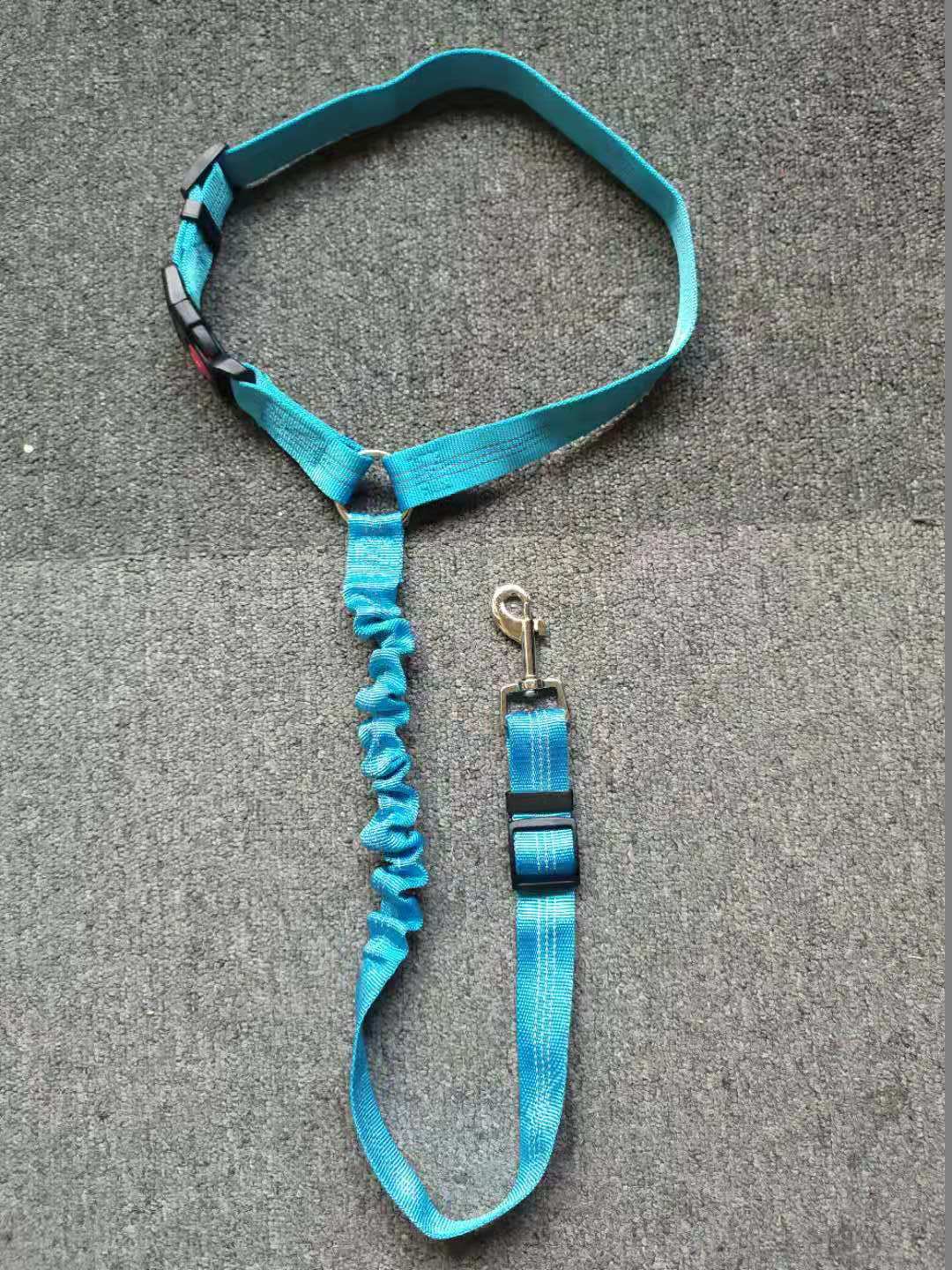 Pet Rope JT-PB005