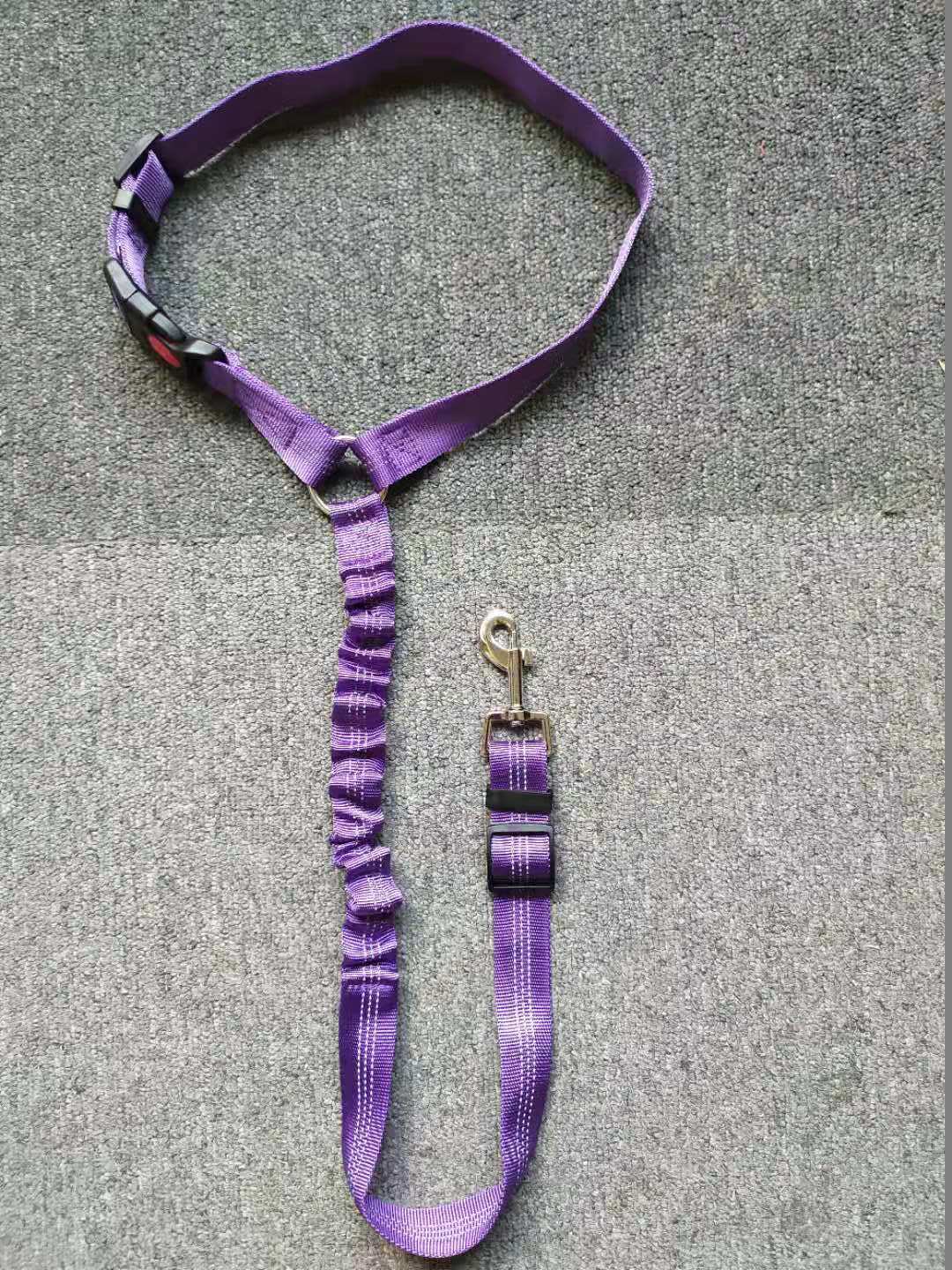 Pet Rope JT-PB005
