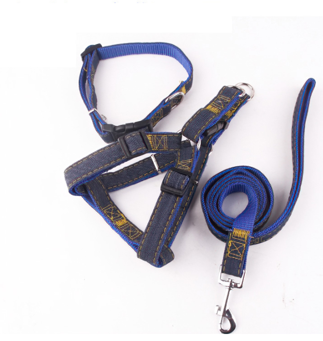 Pet Rope JT-PB006