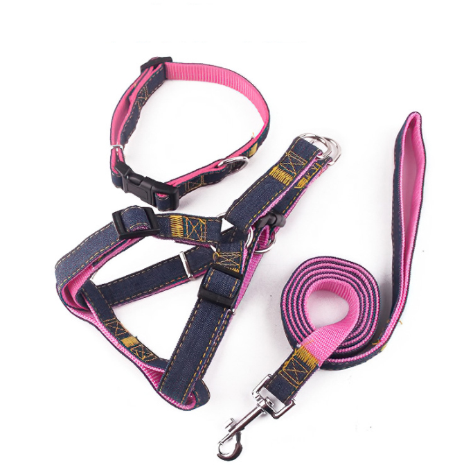 Pet Rope JT-PB006