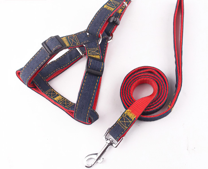 Pet Rope JT-PB006
