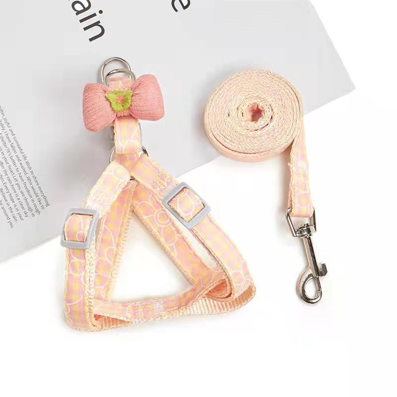 Pet Rope JT-PB007
