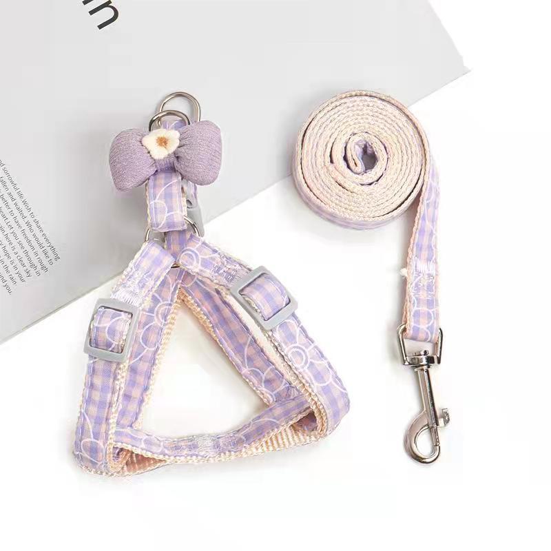 Pet Rope JT-PB007