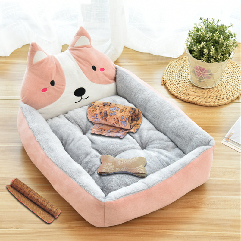Pet Nest JT-PC004