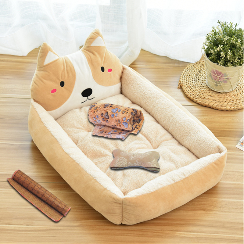 Pet Nest JT-PC004