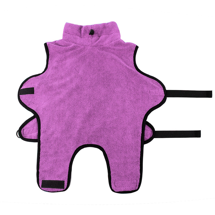 Pet Clothing JT-PE001