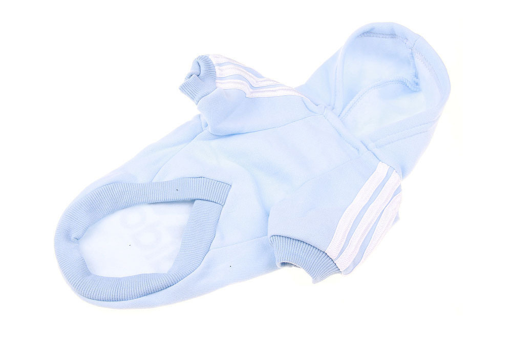 Pet Clothing JT-PE003