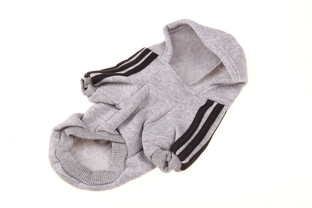 Pet Clothing JT-PE003