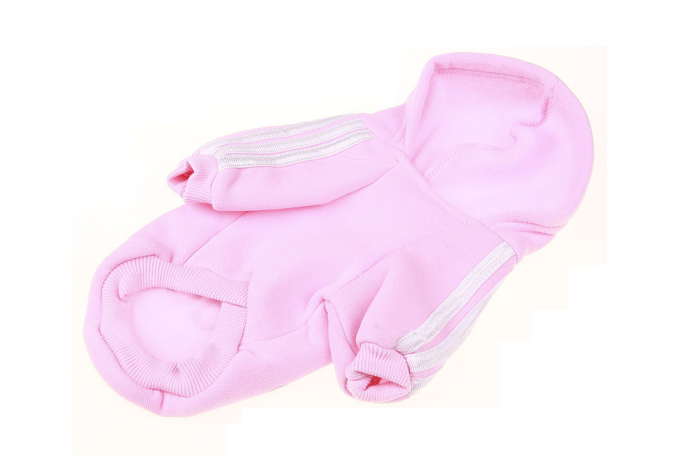 Pet Clothing JT-PE003