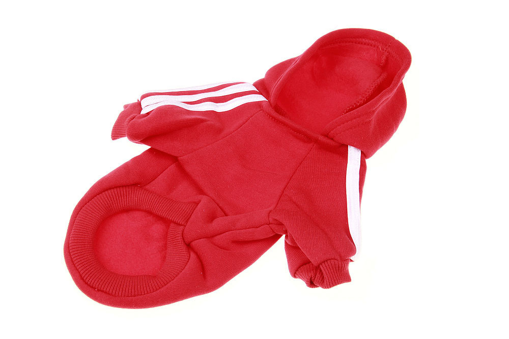 Pet Clothing JT-PE003