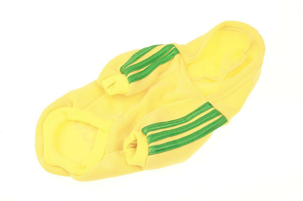 Pet Clothing JT-PE003