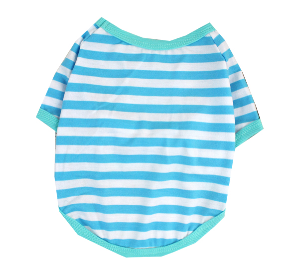 Pet Clothing JT-PE006