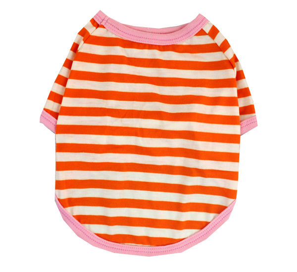 Pet Clothing JT-PE006