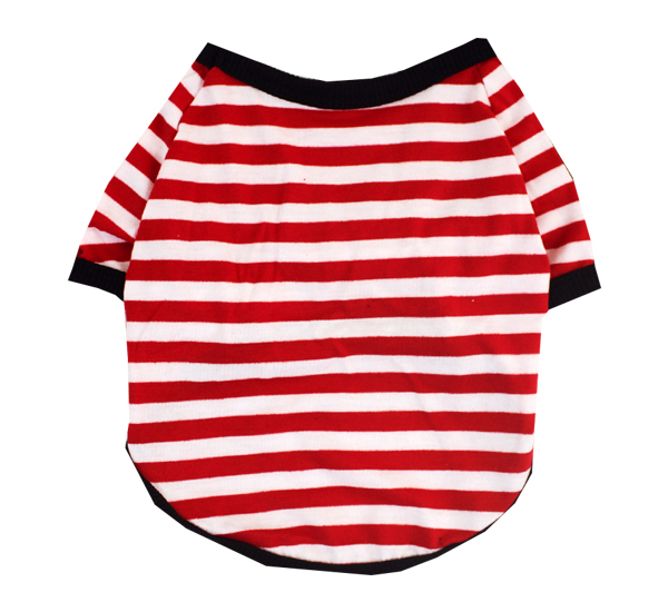 Pet Clothing JT-PE006