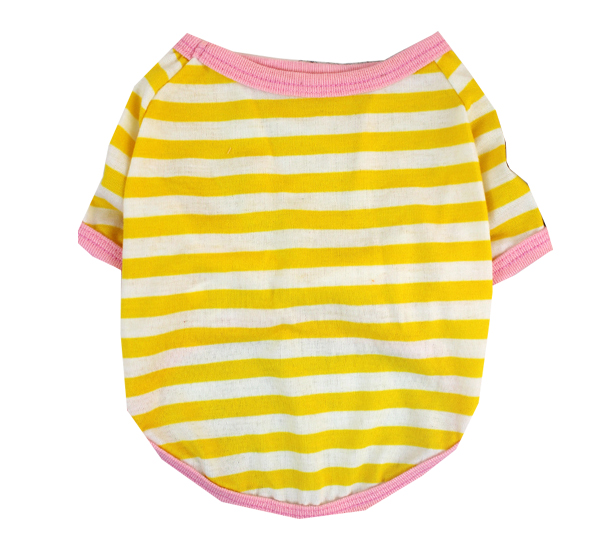 Pet Clothing JT-PE006