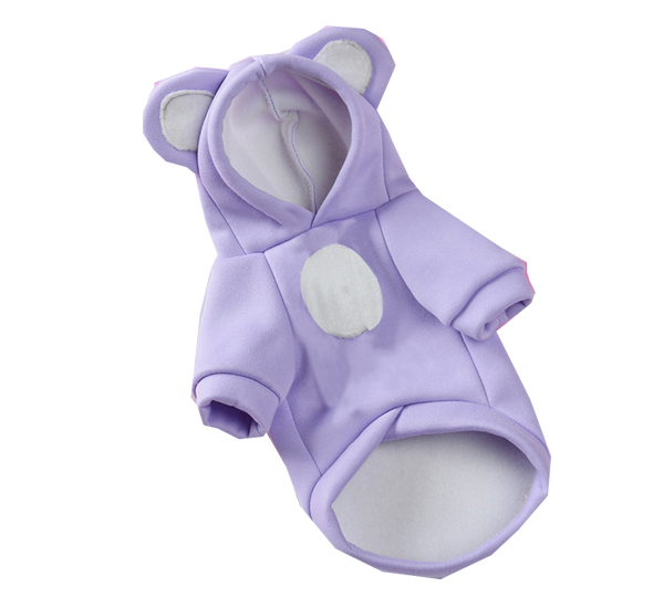 Pet Clothing JT-PE007