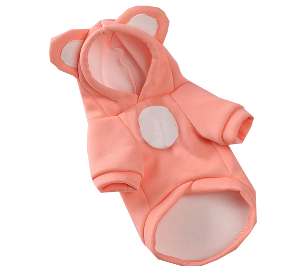 Pet Clothing JT-PE007