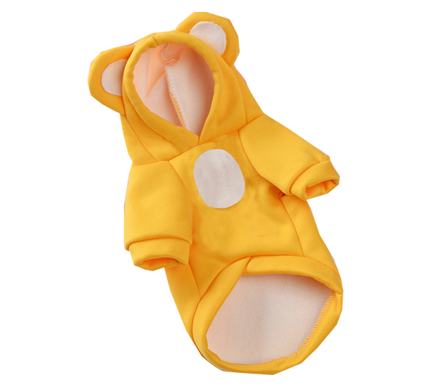 Pet Clothing JT-PE007