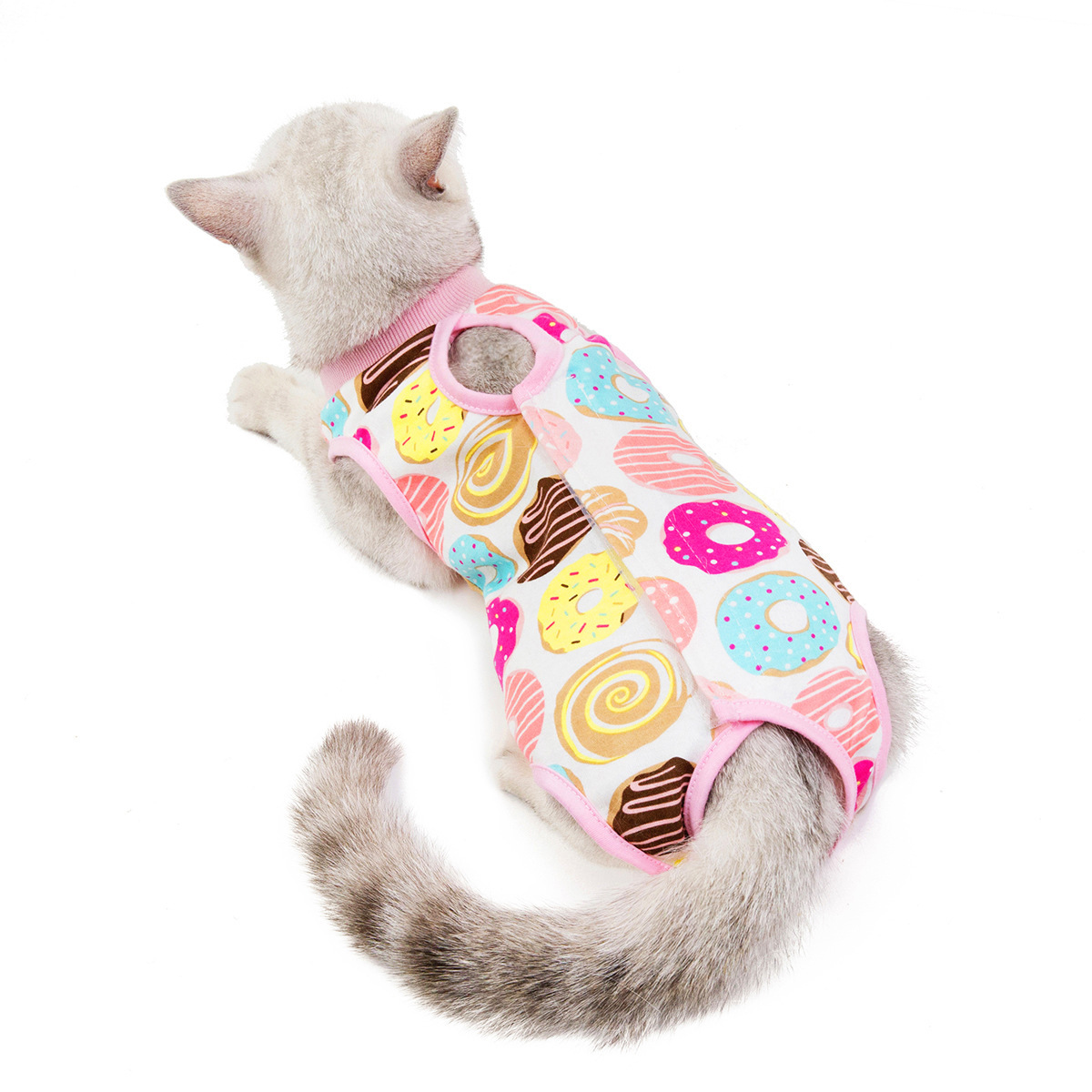 Pet Clothing JT-PE008
